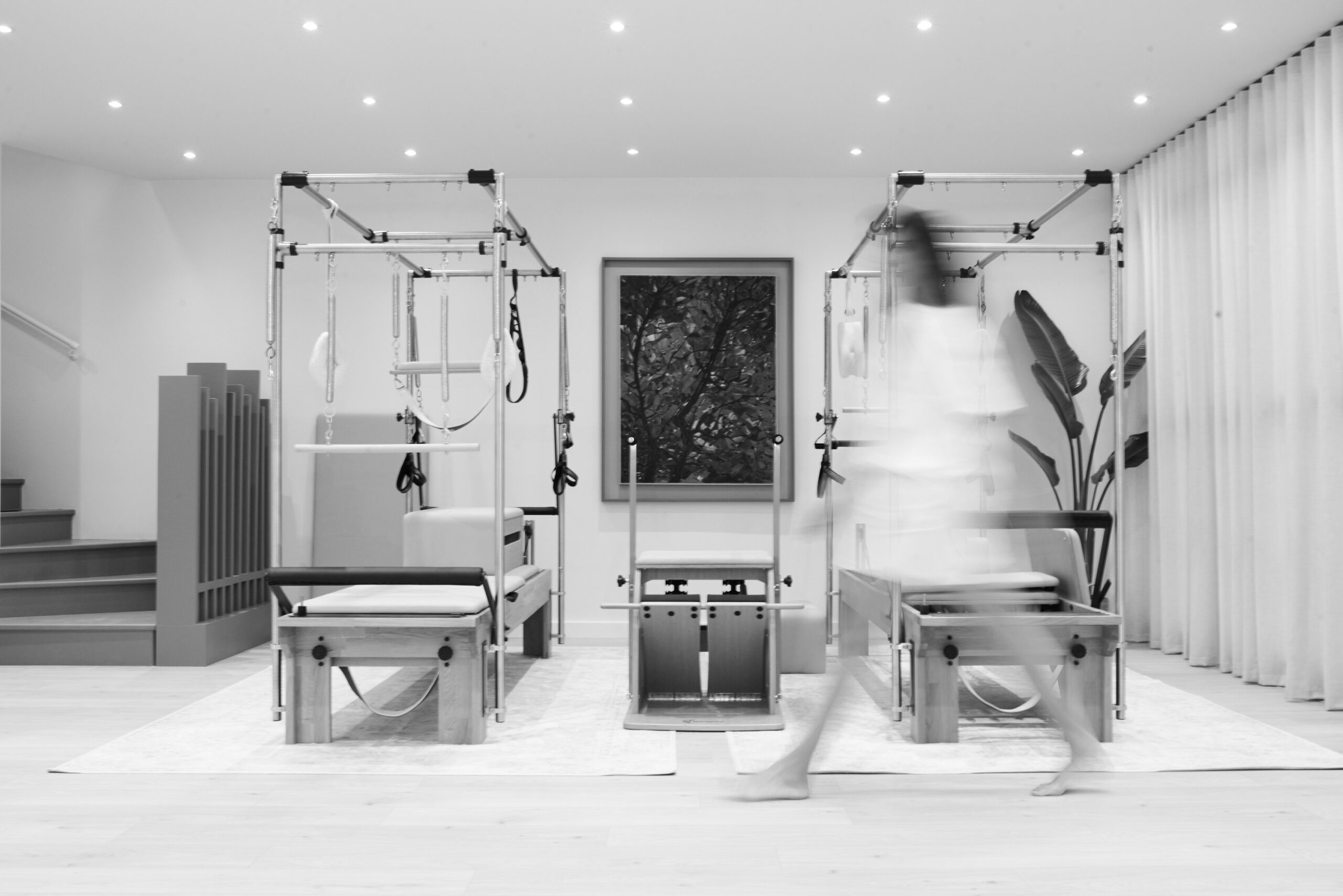 The Theory Project Neos Kosmos